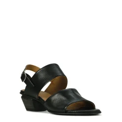 EOS Footwear Heeled Sandals|Sandal Heels><noscript><img width=