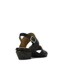 EOS Footwear Heeled Sandals|Sandal Heels><noscript><img width=