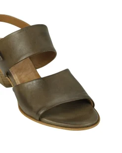 EOS Footwear Heeled Sandals|Sandal Heels><noscript><img width=