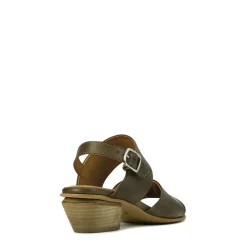 EOS Footwear Heeled Sandals|Sandal Heels><noscript><img width=