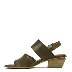 EOS Footwear Heeled Sandals|Sandal Heels><noscript><img width=