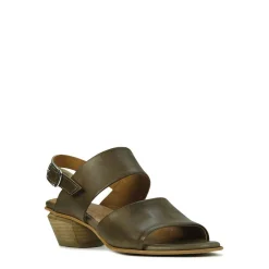 EOS Footwear Heeled Sandals|Sandal Heels><noscript><img width=