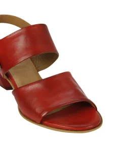 EOS Footwear Heeled Sandals|Sandal Heels><noscript><img width=