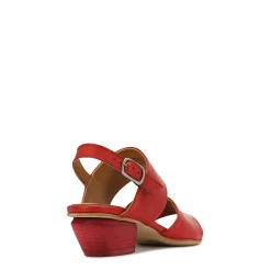 EOS Footwear Heeled Sandals|Sandal Heels><noscript><img width=
