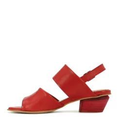 EOS Footwear Heeled Sandals|Sandal Heels><noscript><img width=