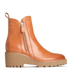 EOS Footwear Ankle Boots><noscript><img width=