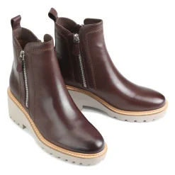 EOS Footwear Ankle Boots><noscript><img width=