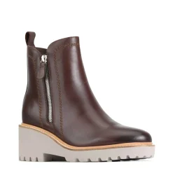 EOS Footwear Ankle Boots><noscript><img width=