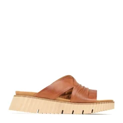 EOS Footwear Ballet Flats & Loafer|Slides><noscript><img width=