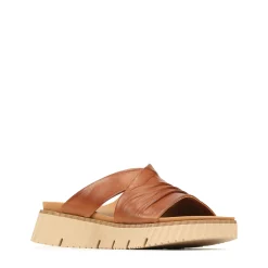 EOS Footwear Ballet Flats & Loafer|Slides><noscript><img width=