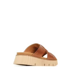 EOS Footwear Ballet Flats & Loafer|Slides><noscript><img width=