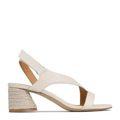EOS Footwear Block Heels|Heeled Sandals><noscript><img width=