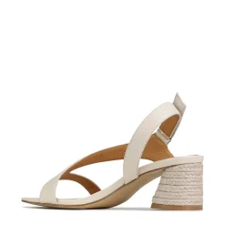 EOS Footwear Block Heels|Heeled Sandals><noscript><img width=