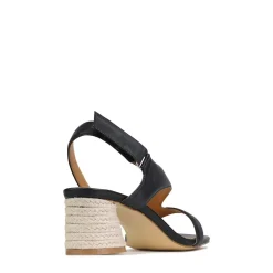 EOS Footwear Block Heels|Heeled Sandals><noscript><img width=