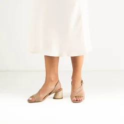 EOS Footwear Block Heels|Heeled Sandals><noscript><img width=