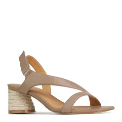 EOS Footwear Block Heels|Heeled Sandals><noscript><img width=
