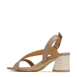 EOS Footwear Block Heels|Heeled Sandals><noscript><img width=