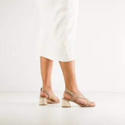 EOS Footwear Block Heels|Heeled Sandals><noscript><img width=