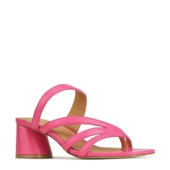 EOS Footwear Block Heels|Heeled Sandals><noscript><img width=