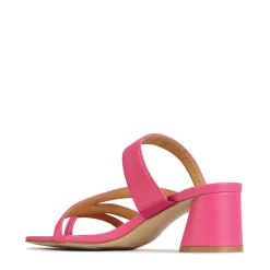 EOS Footwear Block Heels|Heeled Sandals><noscript><img width=