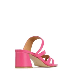 EOS Footwear Block Heels|Heeled Sandals><noscript><img width=