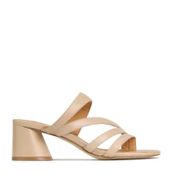 EOS Footwear Block Heels|Heeled Sandals><noscript><img width=
