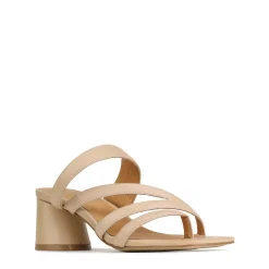 EOS Footwear Block Heels|Heeled Sandals><noscript><img width=