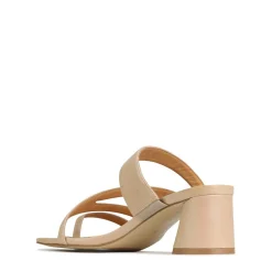 EOS Footwear Block Heels|Heeled Sandals><noscript><img width=