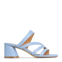 EOS Footwear Block Heels|Heeled Sandals><noscript><img width=
