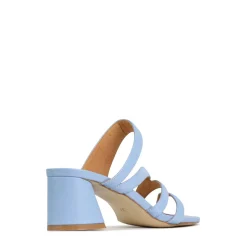 EOS Footwear Block Heels|Heeled Sandals><noscript><img width=