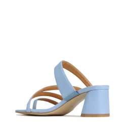 EOS Footwear Block Heels|Heeled Sandals><noscript><img width=