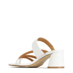 EOS Footwear Block Heels|Heeled Sandals><noscript><img width=