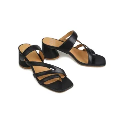EOS Footwear Block Heels|Heeled Sandals><noscript><img width=