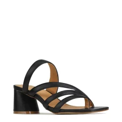 EOS Footwear Block Heels|Heeled Sandals><noscript><img width=