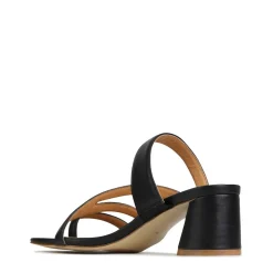 EOS Footwear Block Heels|Heeled Sandals><noscript><img width=