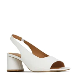 EOS Footwear Block Heels><noscript><img width=
