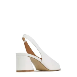EOS Footwear Block Heels><noscript><img width=