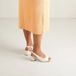 EOS Footwear Block Heels><noscript><img width=