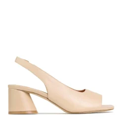 EOS Footwear Block Heels><noscript><img width=