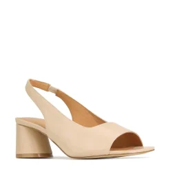 EOS Footwear Block Heels><noscript><img width=