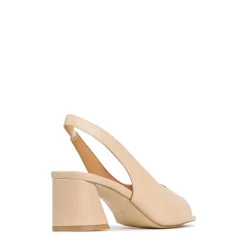 EOS Footwear Block Heels><noscript><img width=