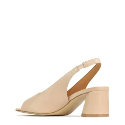 EOS Footwear Block Heels><noscript><img width=