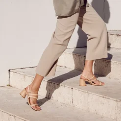 EOS Footwear Block Heels|Heeled Sandals><noscript><img width=