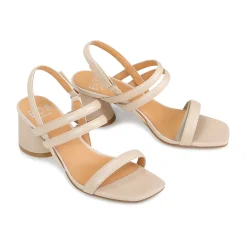 EOS Footwear Block Heels|Heeled Sandals><noscript><img width=