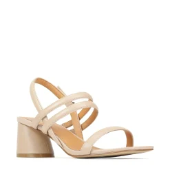 EOS Footwear Block Heels|Heeled Sandals><noscript><img width=