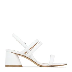 EOS Footwear Block Heels|Heeled Sandals><noscript><img width=