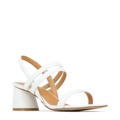 EOS Footwear Block Heels|Heeled Sandals><noscript><img width=