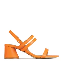 EOS Footwear Block Heels|Heeled Sandals><noscript><img width=