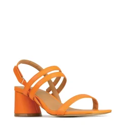 EOS Footwear Block Heels|Heeled Sandals><noscript><img width=
