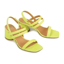 EOS Footwear Block Heels|Heeled Sandals><noscript><img width=